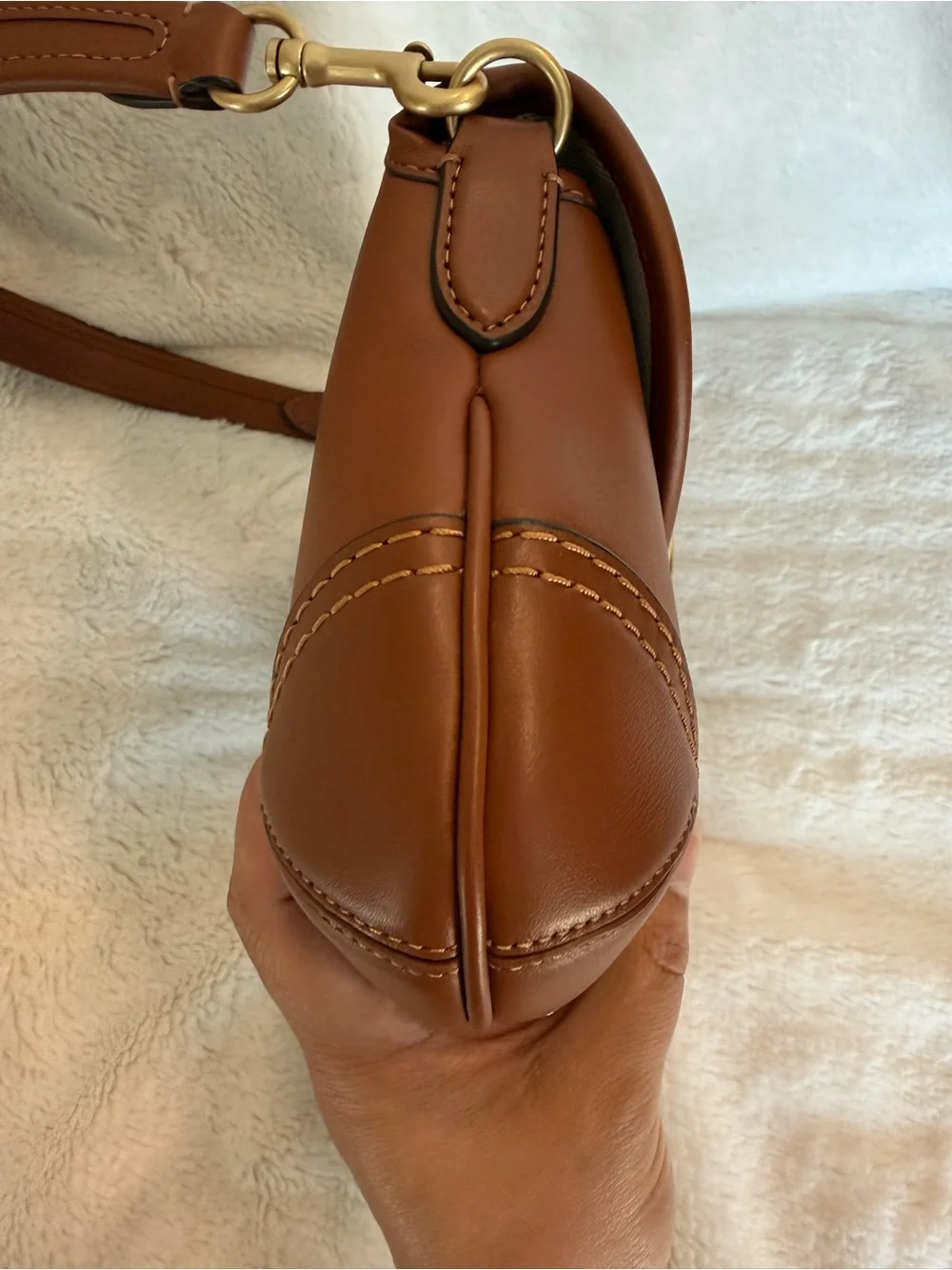 Coach brand new